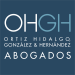 LOGO OHGH